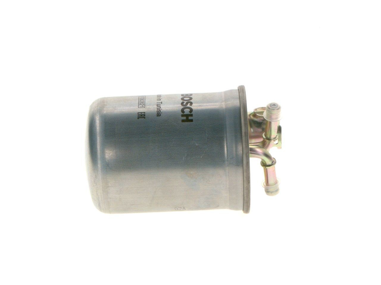 0450906334 Bosch Filtr paliwa