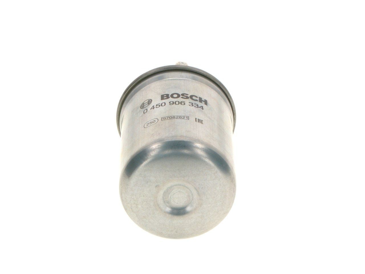Filtr paliwa 0450906334 Bosch