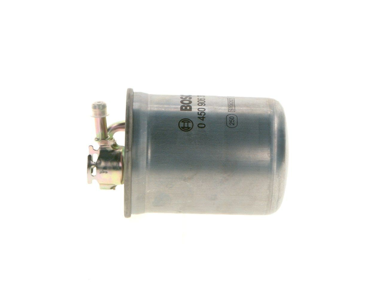 Filtr paliwa 0450906334 Bosch