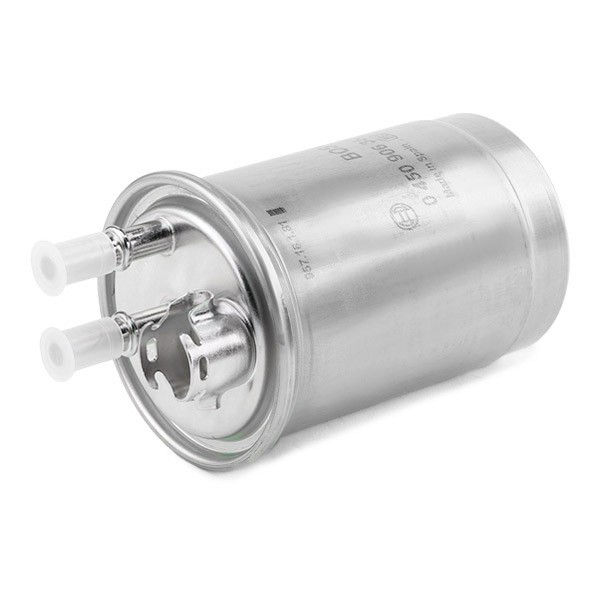 Filtr paliwa Bosch 0450906357