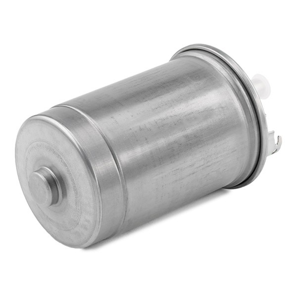 Filtr paliwa 0450906357 Bosch