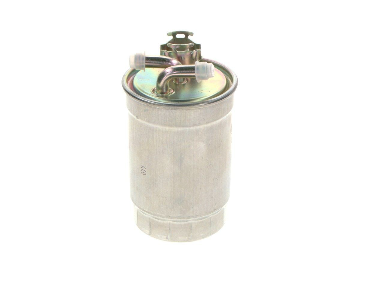 Filtr paliwa 0450906429 Bosch