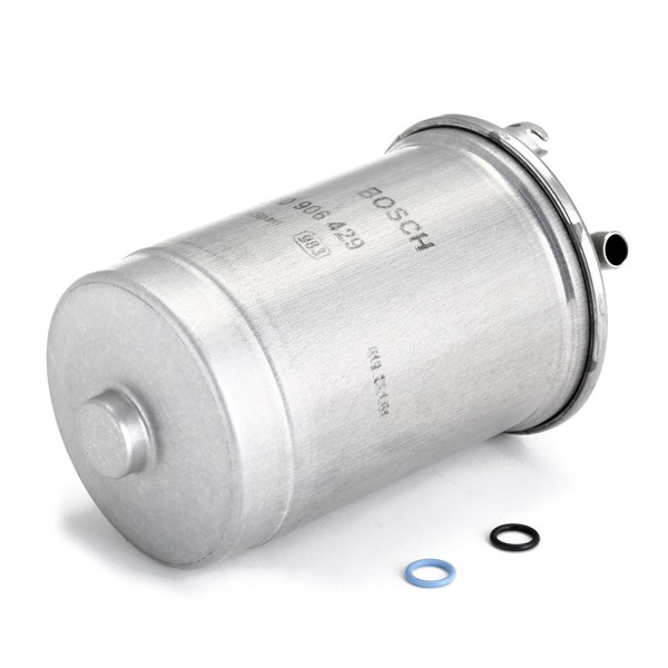 Filtr paliwa Bosch 0450906429