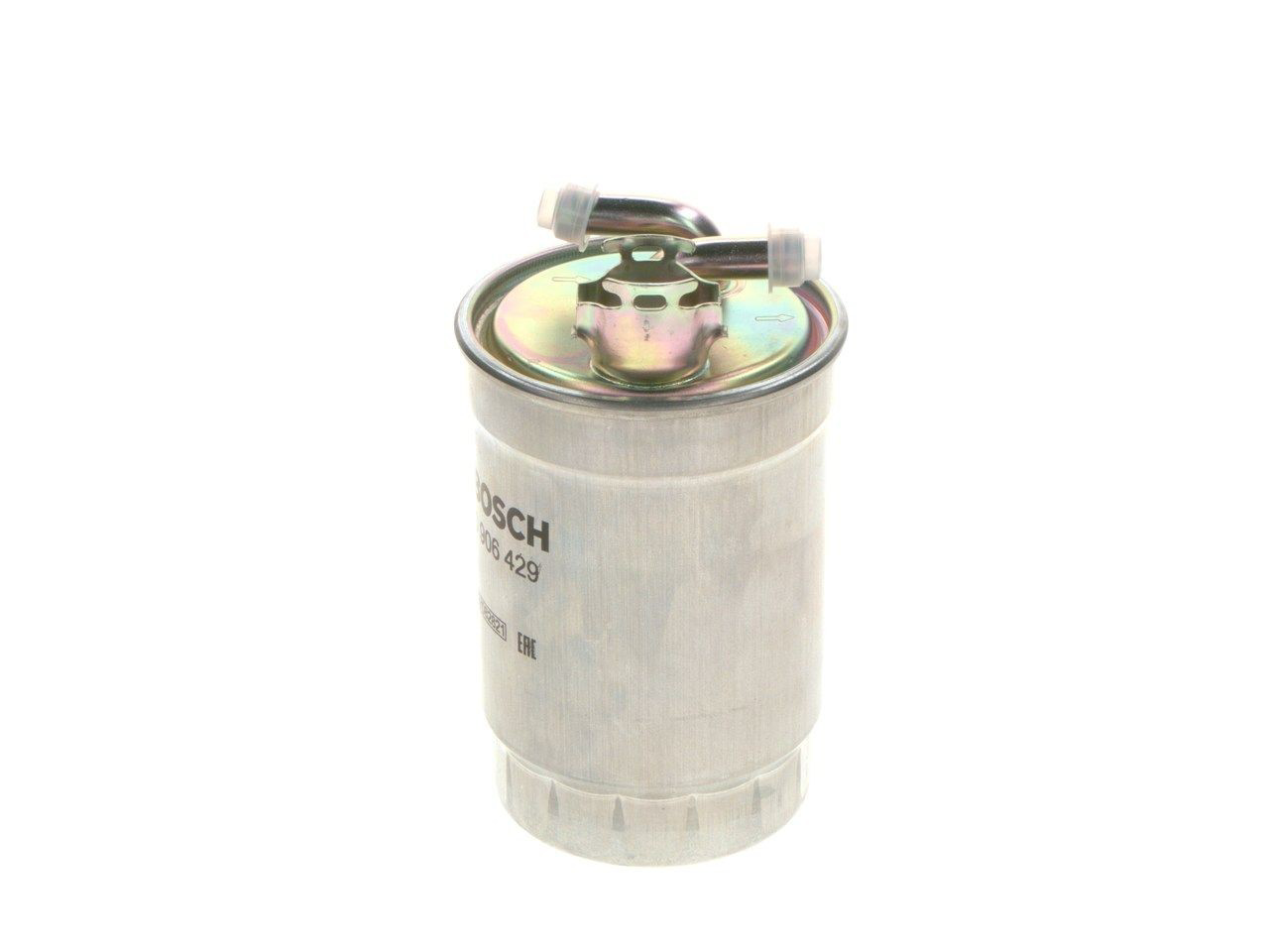 Filtr paliwa 0450906429 Bosch