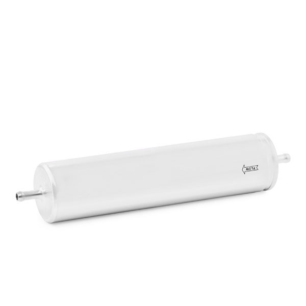 Filtr paliwa Bosch 0450906450