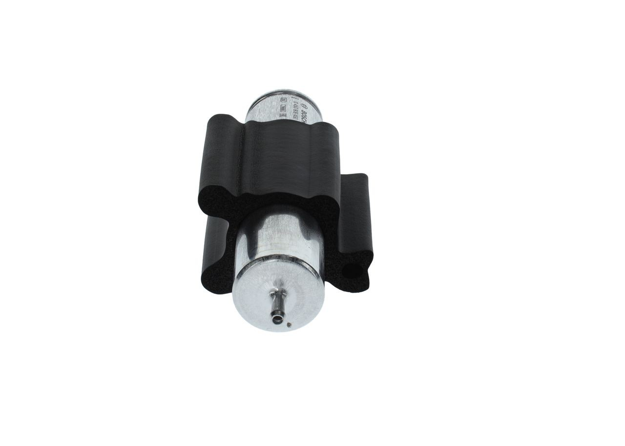  Bosch 0450906450