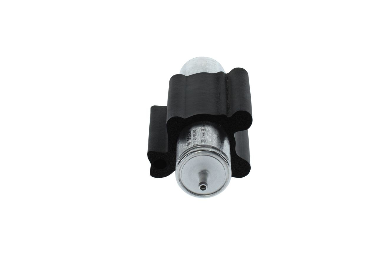 0450906450 Bosch Filtr paliwa