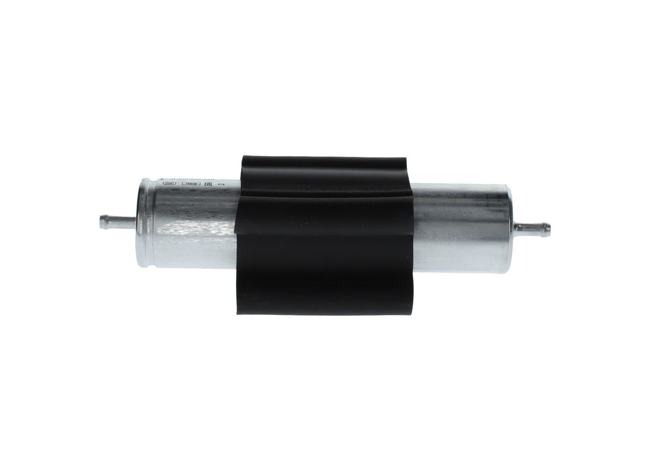 Filtr paliwa 0450906450 Bosch