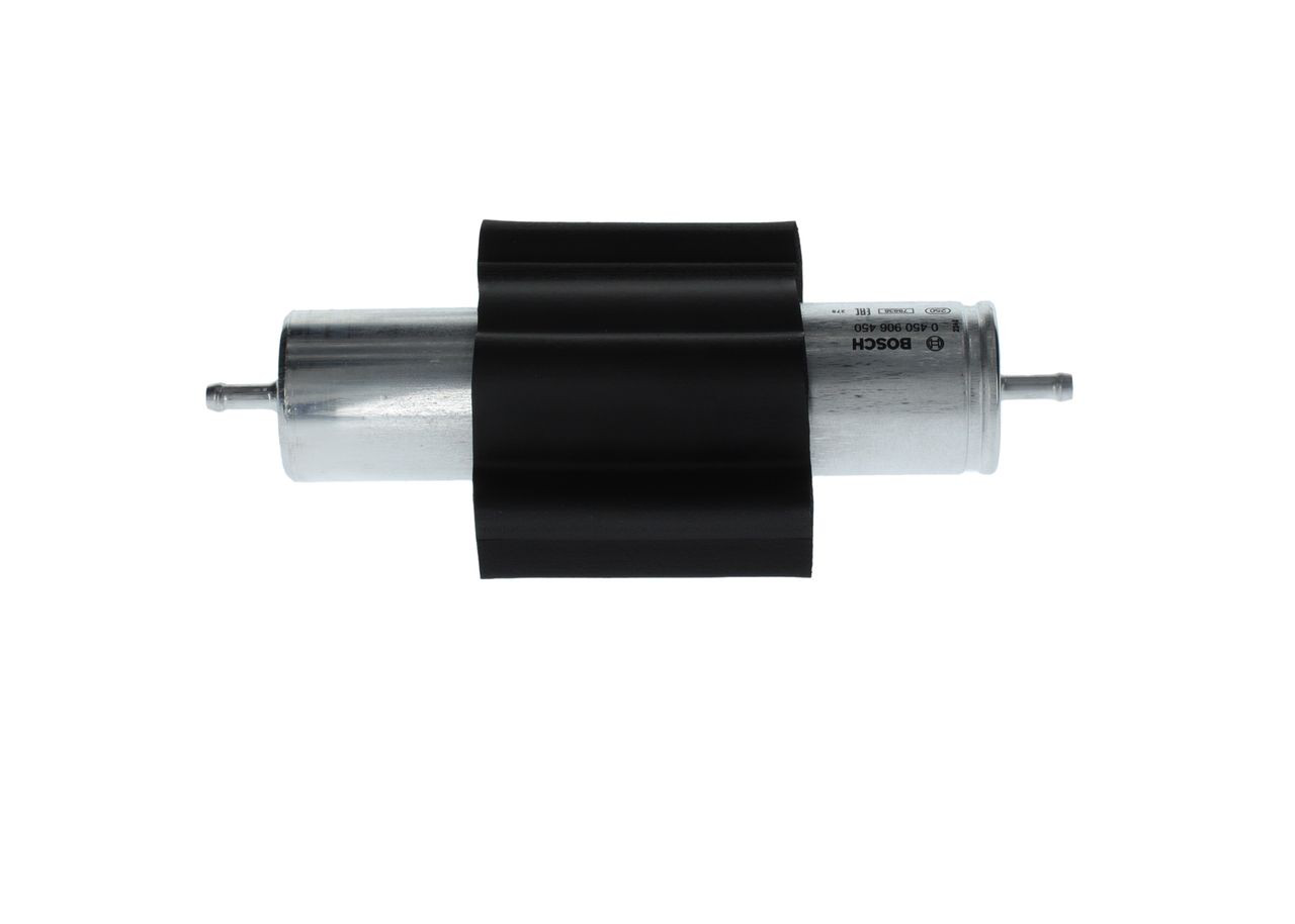 Filtr paliwa Bosch 0450906450 cena, od 25,52 USD