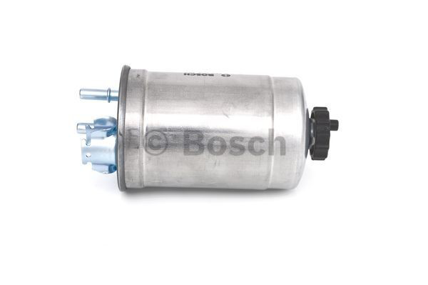 Filtr paliwa 0450906452 Bosch