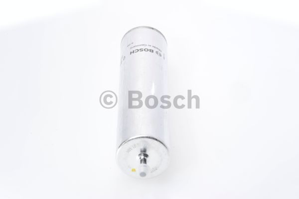 0450906457 Bosch Filtr paliwa