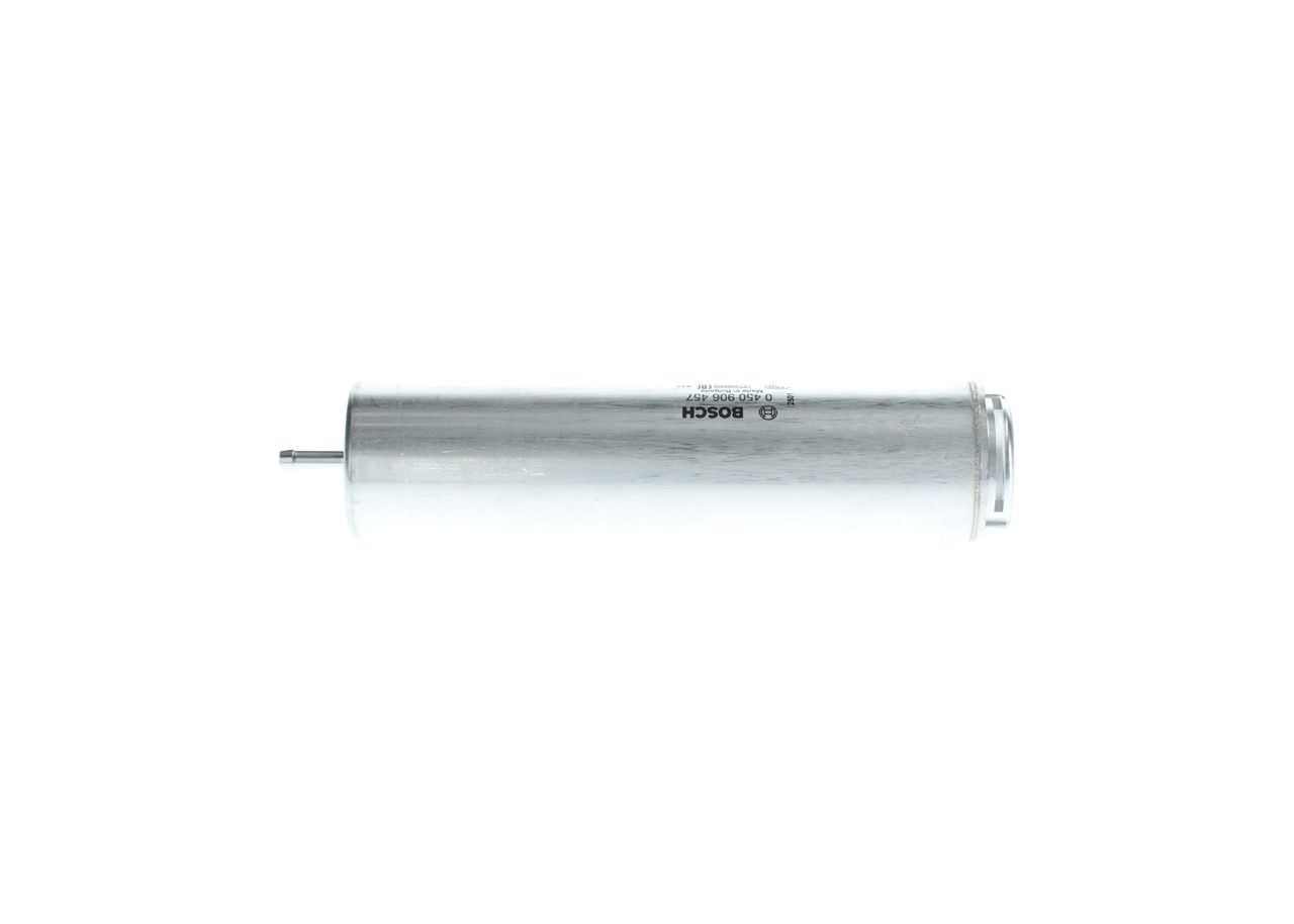 Filtr paliwa Bosch 0450906457 cena, od 29,29 USD