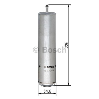  Bosch 0450906457