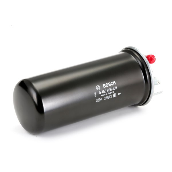 Filtr paliwa Bosch 0450906459 cena, od 26,04 USD