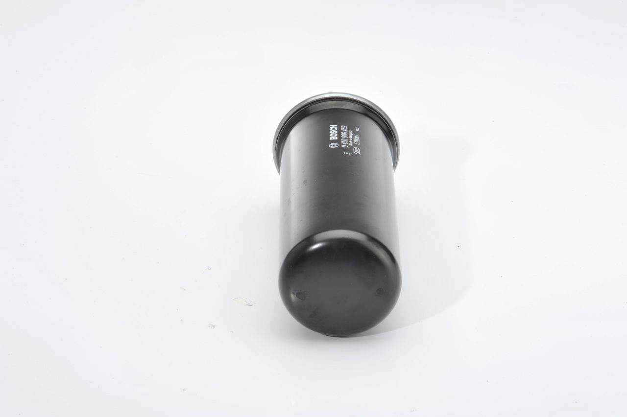 Filtr paliwa 0450906459 Bosch