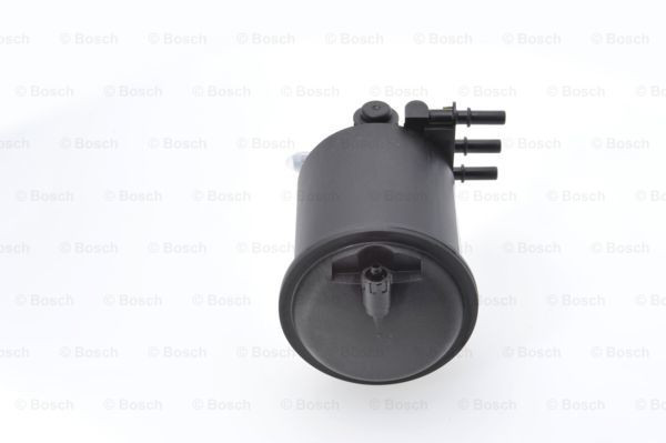 Filtr paliwa 0450906461 Bosch