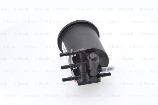 Filtr paliwa Bosch 0450906461