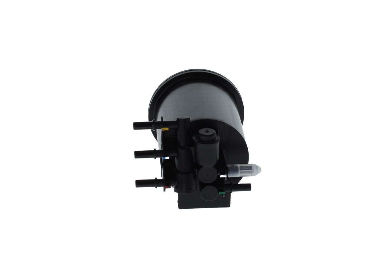 Filtr paliwa Bosch 0450906461 cena, od 33,38 USD