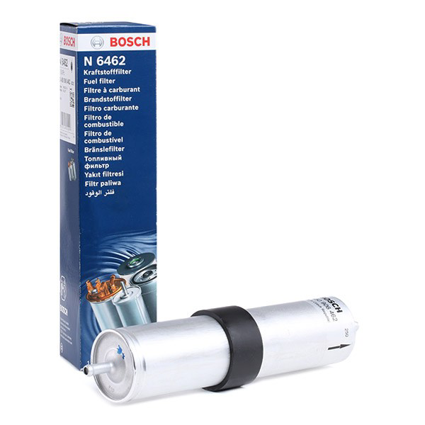 Filtr paliwa Bosch 0450906462 cena, od 25,96 USD
