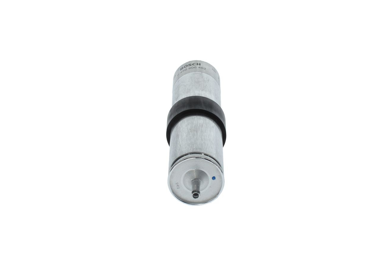 Filtr paliwa 0450906462 Bosch