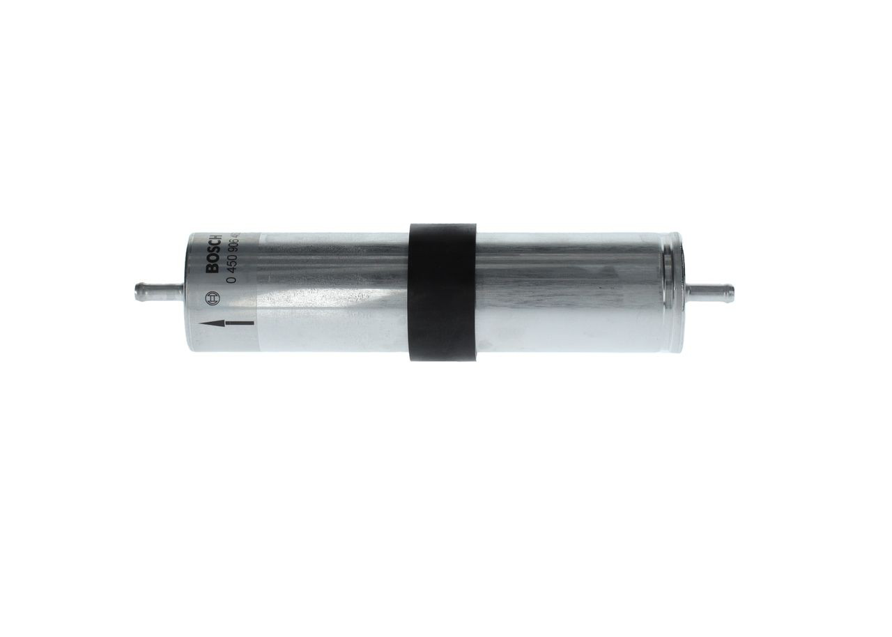 Filtr paliwa Bosch 0450906462