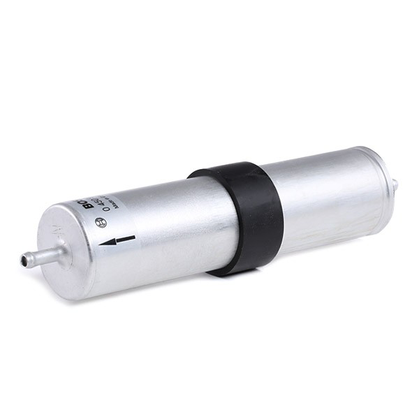 0450906462 Bosch Filtr paliwa