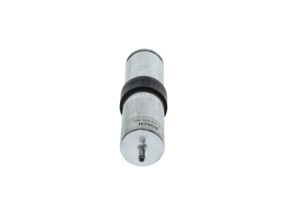 Filtr paliwa 0450906462 Bosch