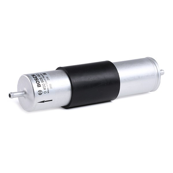 Filtr paliwa 0450906463 Bosch