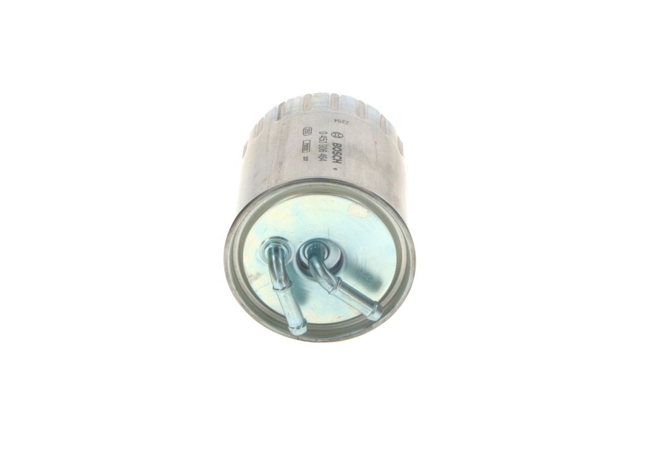 Filtr paliwa 0450906464 Bosch