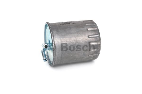 Filtr paliwa Bosch 0450906464