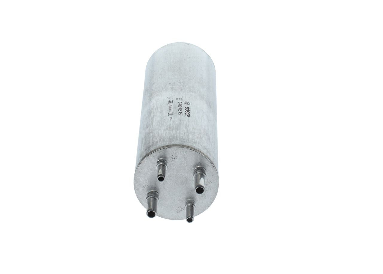 Filtr paliwa 0450906467 Bosch