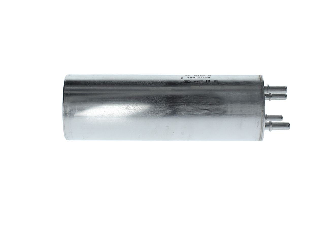 Filtr paliwa 0450906467 Bosch