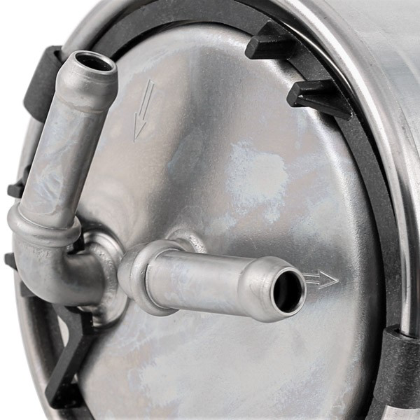 Filtr paliwa 0450906500 Bosch