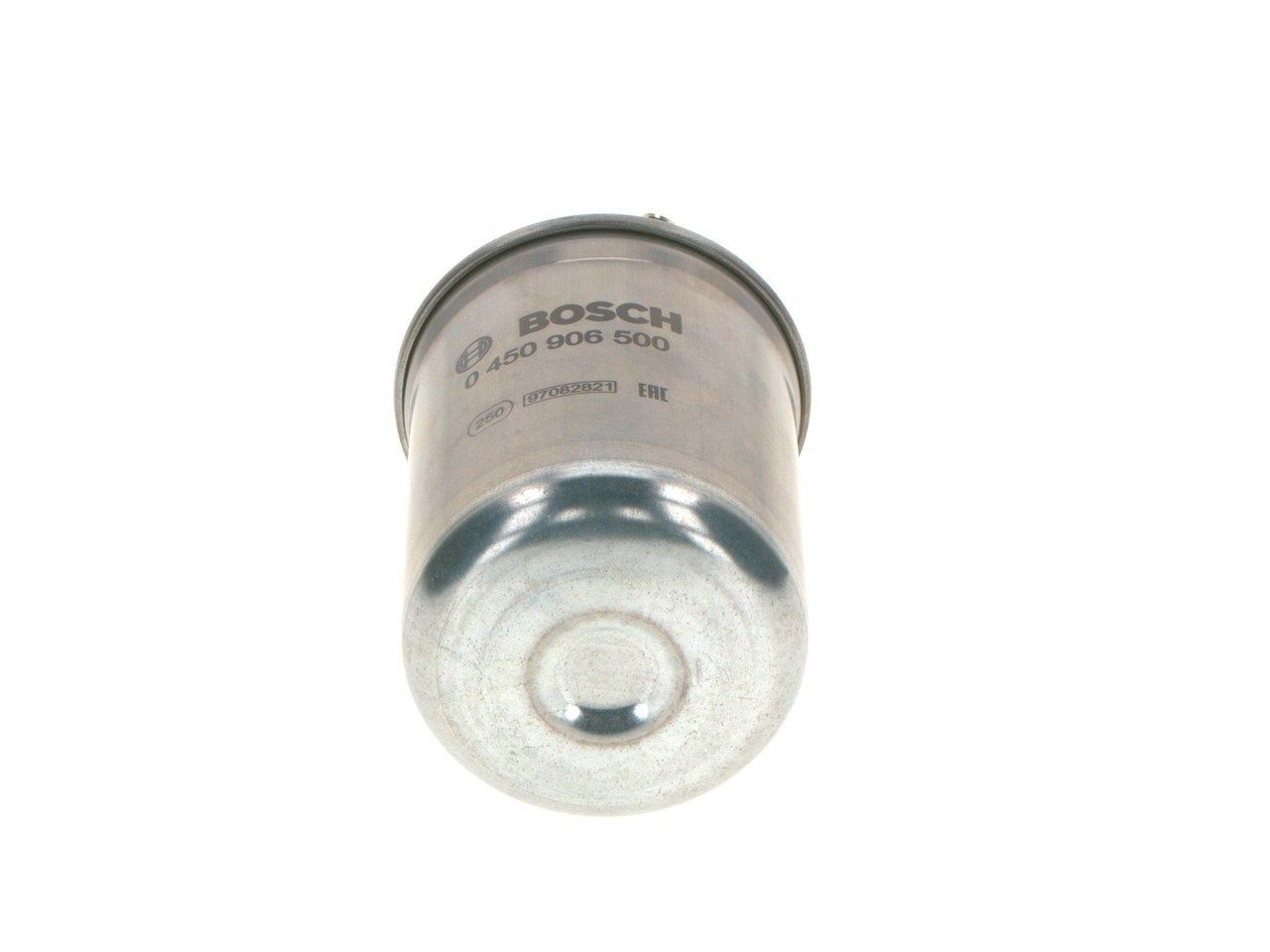 Filtr paliwa 0450906500 Bosch