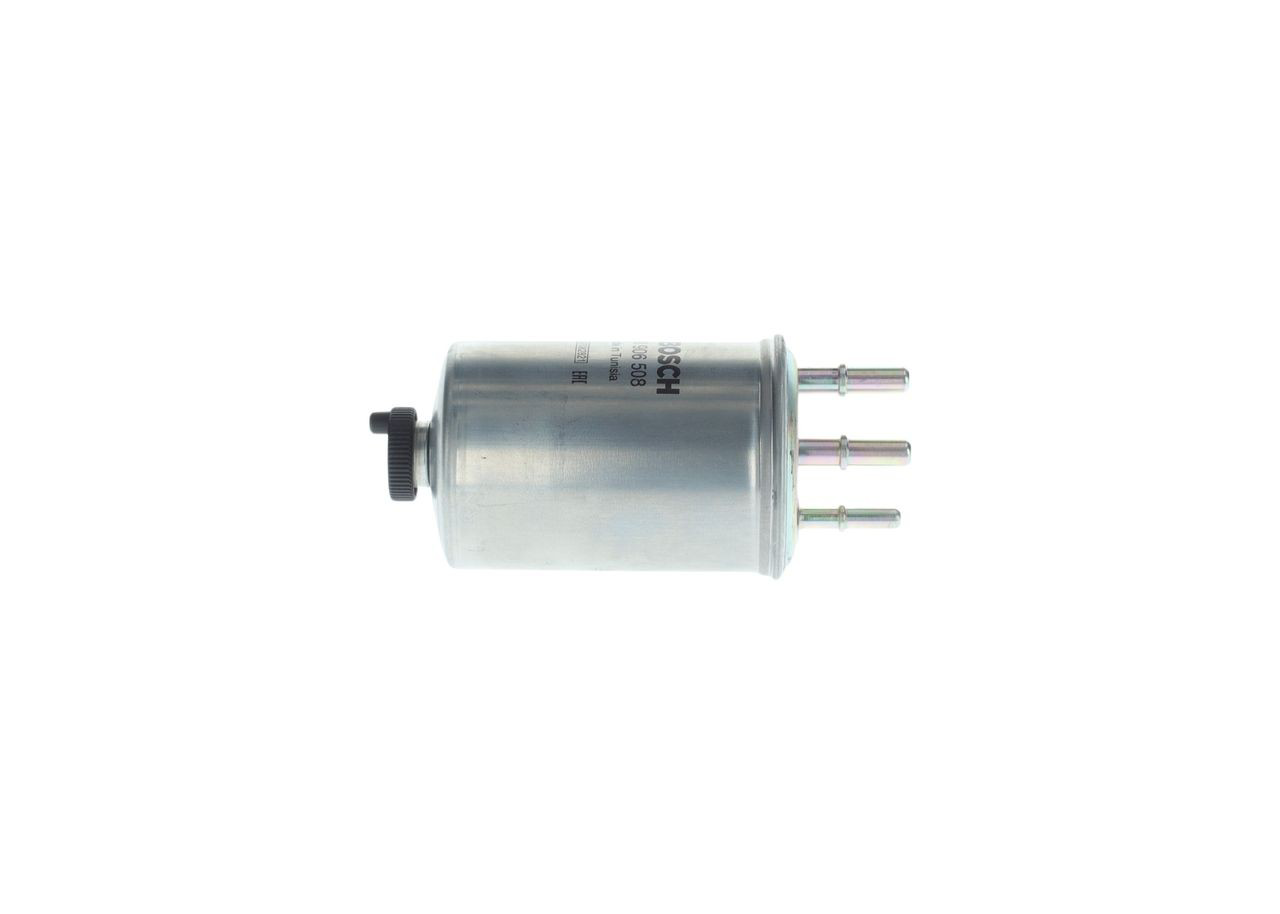 Filtr paliwa 0450906508 Bosch