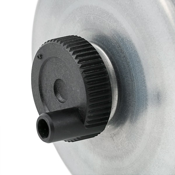Filtr paliwa 0450906508 Bosch