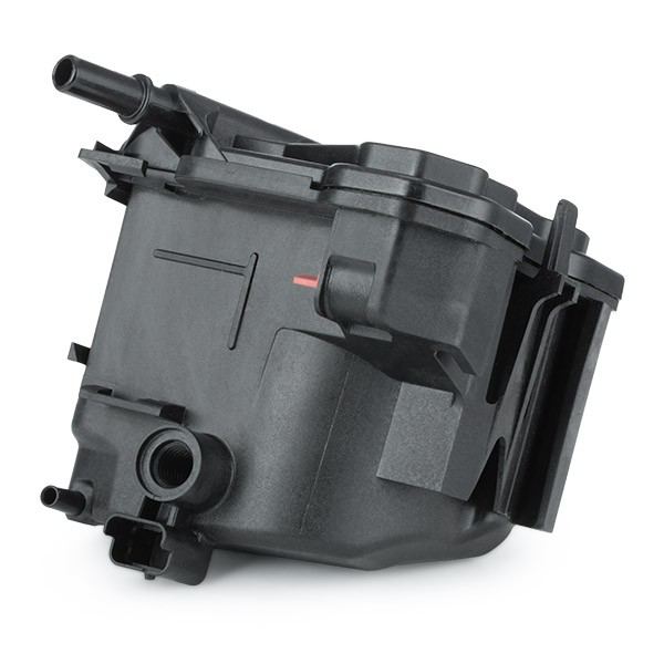 0450907006 Bosch Filtr paliwa