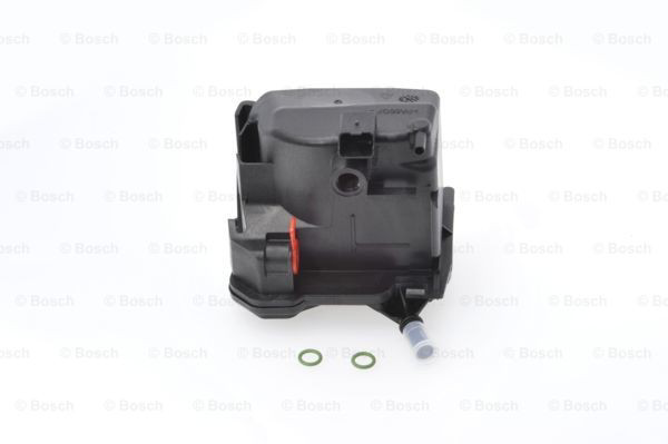 0450907006 Bosch Filtr paliwa