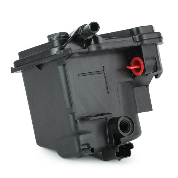 Filtr paliwa 0450907006 Bosch