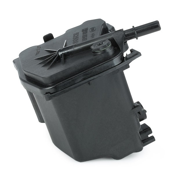 Filtr paliwa Bosch 0450907006