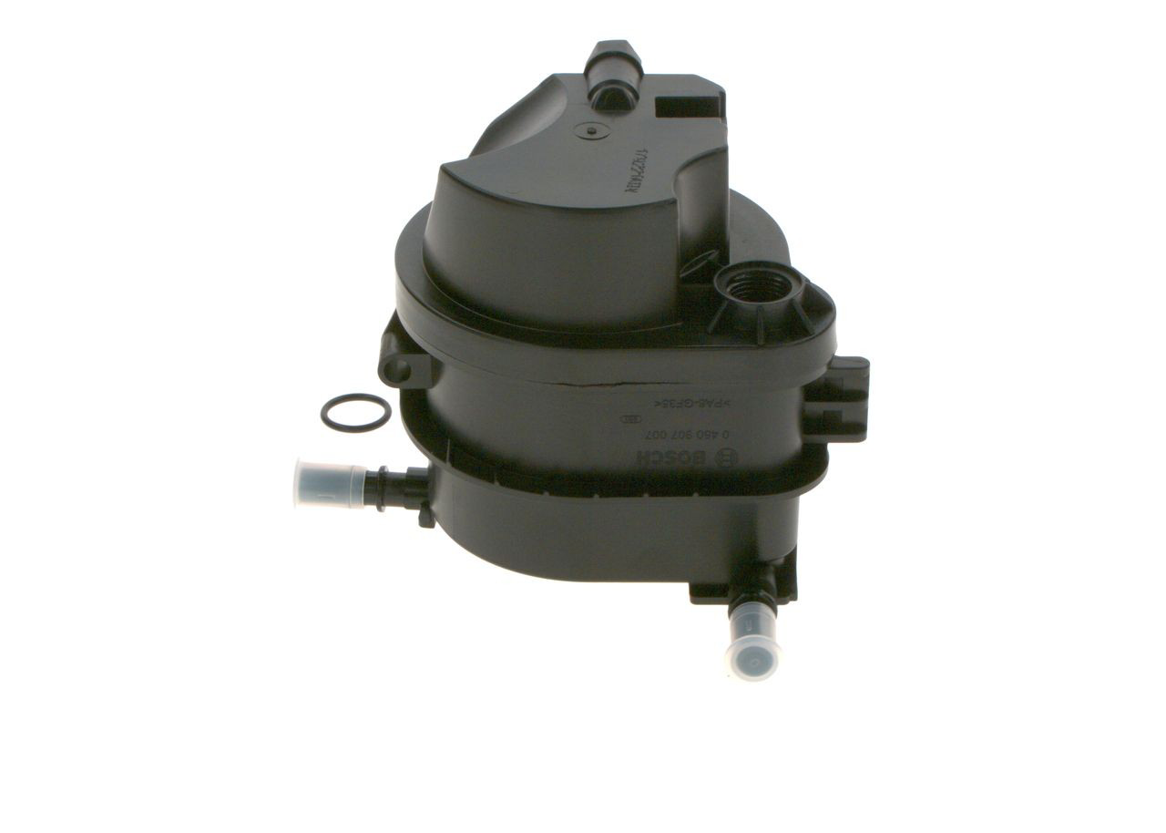 Filtr paliwa 0450907007 Bosch