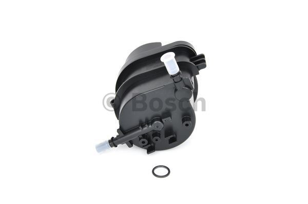 0450907007 Bosch Filtr paliwa