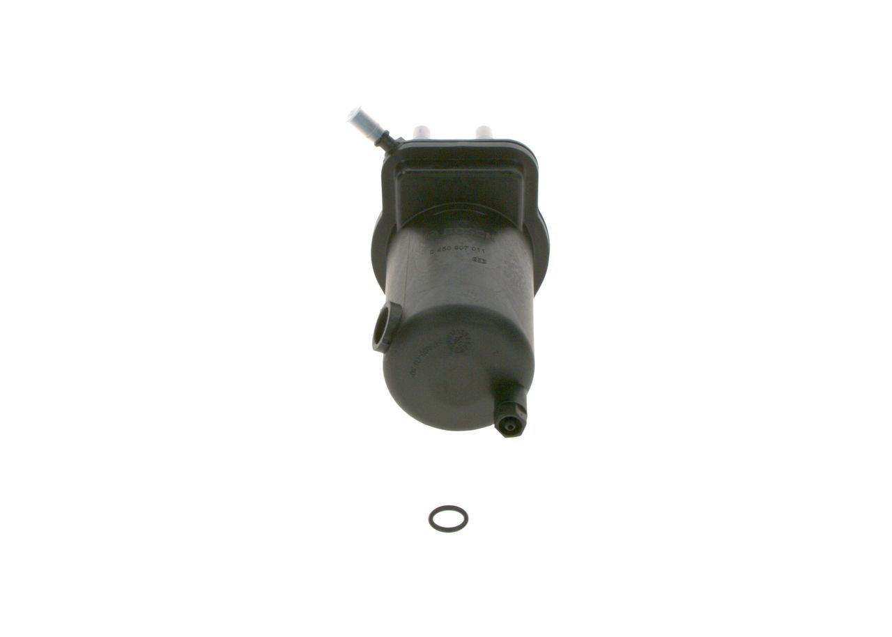 0450907011 Bosch Filtr paliwa
