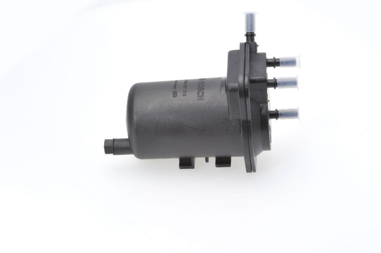 Filtr paliwa 0450907013 Bosch