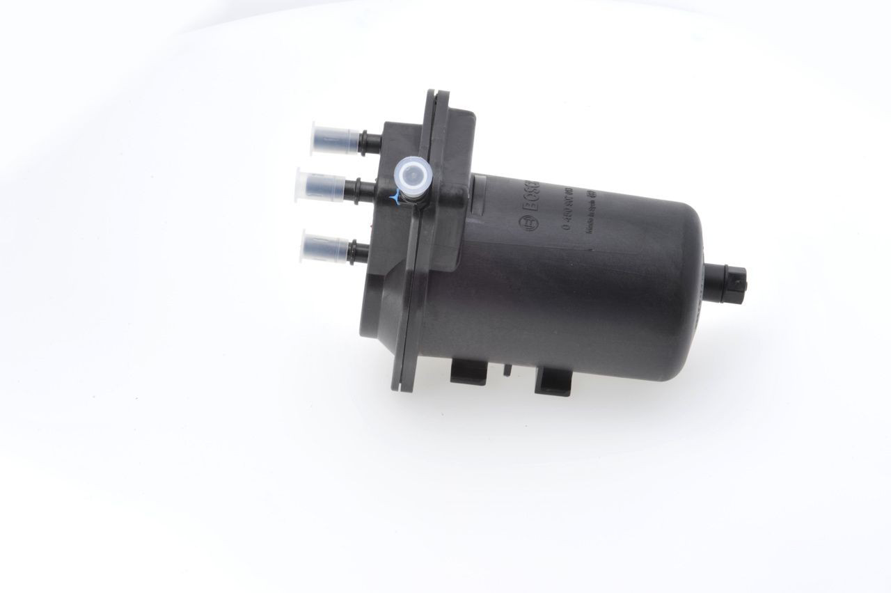 Filtr paliwa Bosch 0450907013 cena, od 23,11 USD