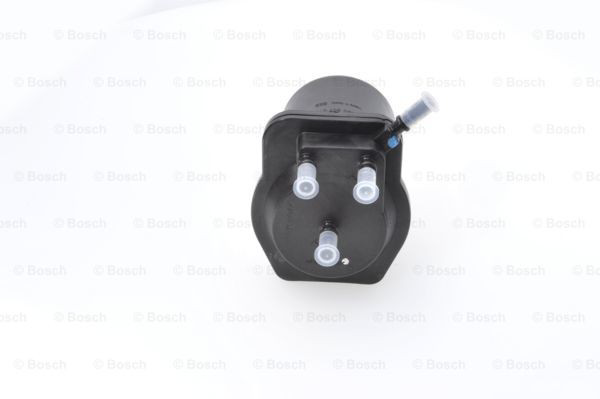 Filtr paliwa 0450907013 Bosch