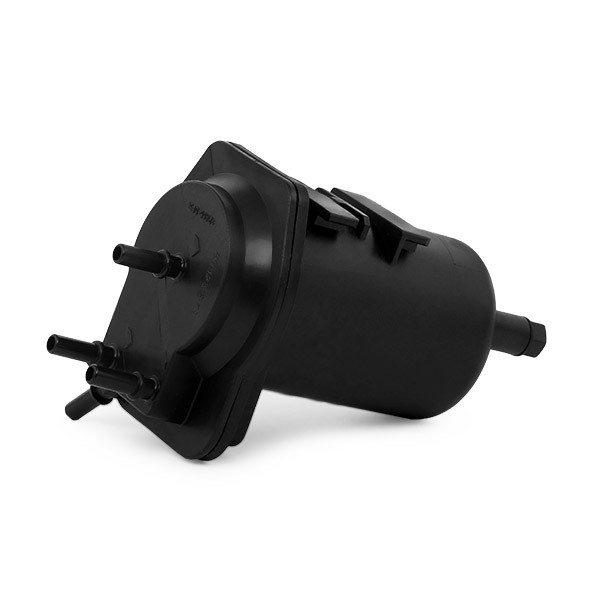Filtr paliwa 0450907013 Bosch