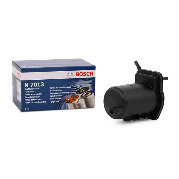  Bosch 0450907013