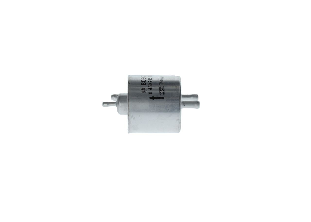 0450915001 Bosch Filtr paliwa