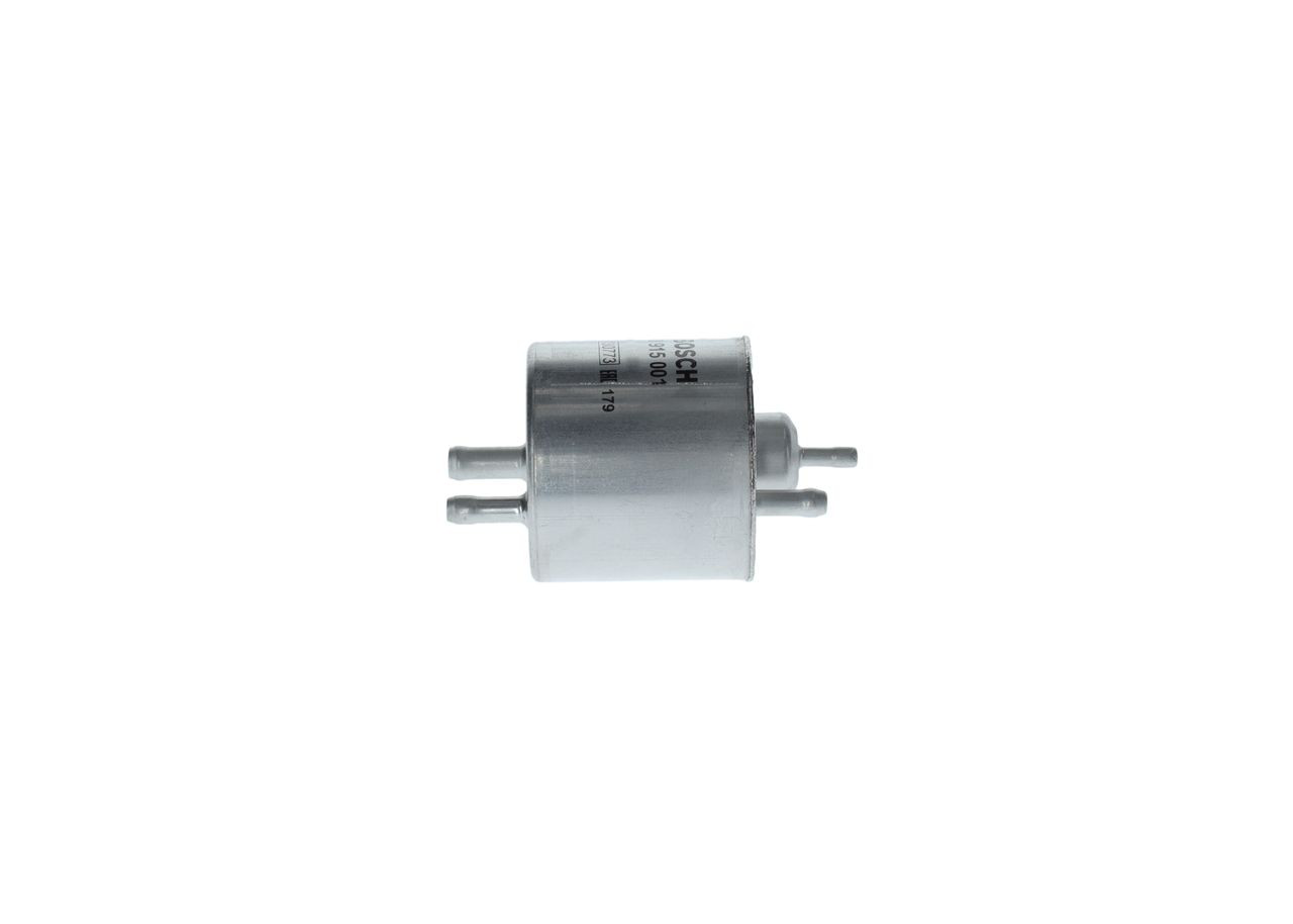 Filtr paliwa Bosch 0450915001